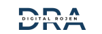 Digital Rojen